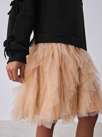 Baker by Ted BakerHaljina - crna boja