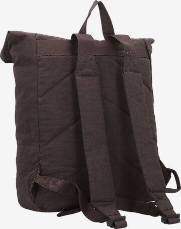 CAMEL ACTIVE Backpack in Brown
