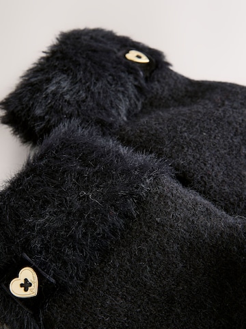 Berretto di Baker by Ted Baker in nero