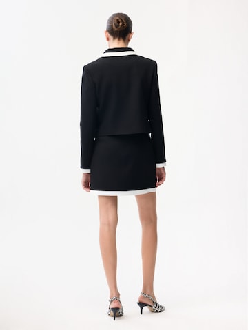 adl Blazer‌ in Schwarz