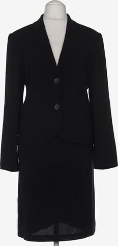 GERRY WEBER Workwear & Suits in M in Black: front