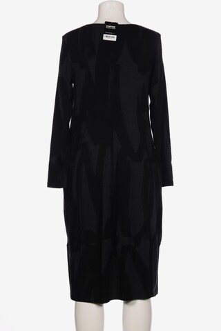 crea Concept Dress in L in Black