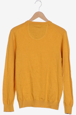 Marvelis Sweater & Cardigan in L in Yellow