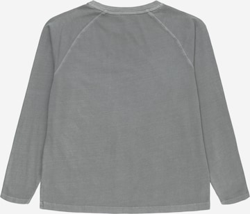 Calvin Klein Jeans Shirts i grå