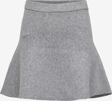 JDYSuknja 'JDYLEA' - siva boja: prednji dio