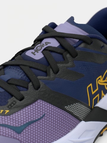 HOKA - Zapatillas de running 'SPEEDGOAT 7' en lila