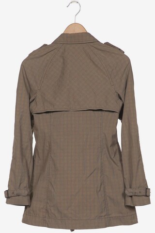 DRYKORN Jacket & Coat in S in Brown