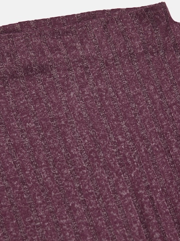 Cellbes of Sweden Kleid in Lila