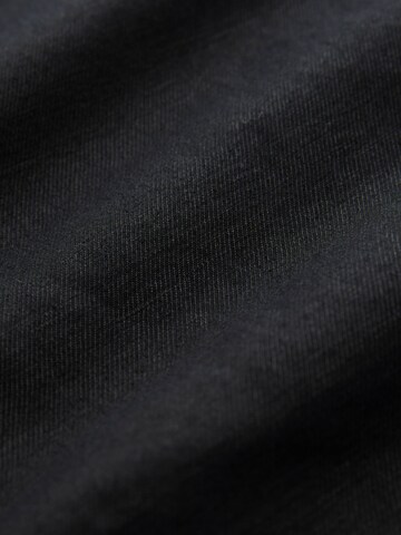 Regular Pantalon chino Next en noir
