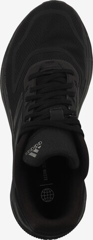 ADIDAS PERFORMANCE Jooksujalats 'Duramo Sl 2.0', värv must