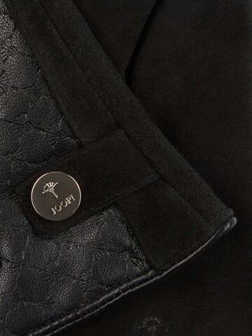 Gants JOOP! en noir
