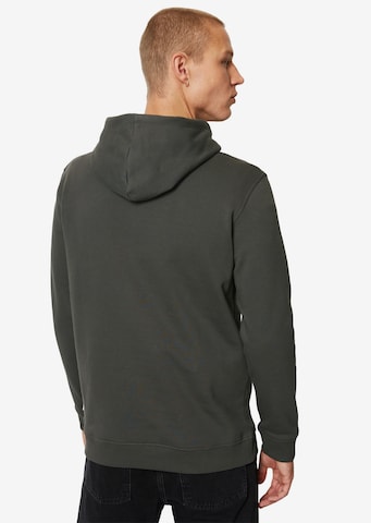 Marc O'Polo DENIM Sweatshirt in Grey
