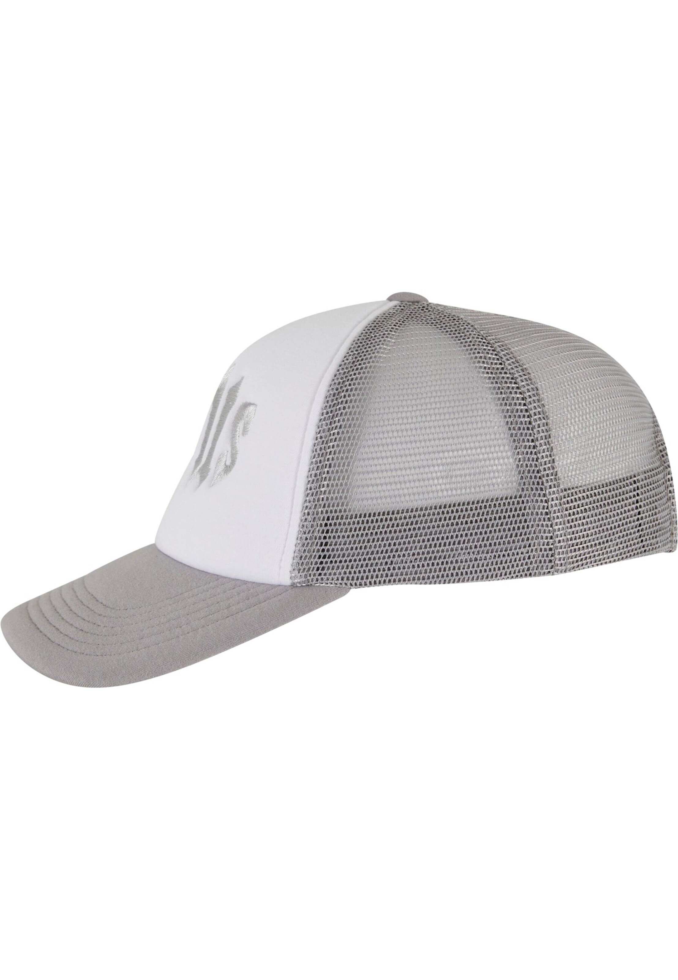 Pequs Pet 'Mythic' in Grijs