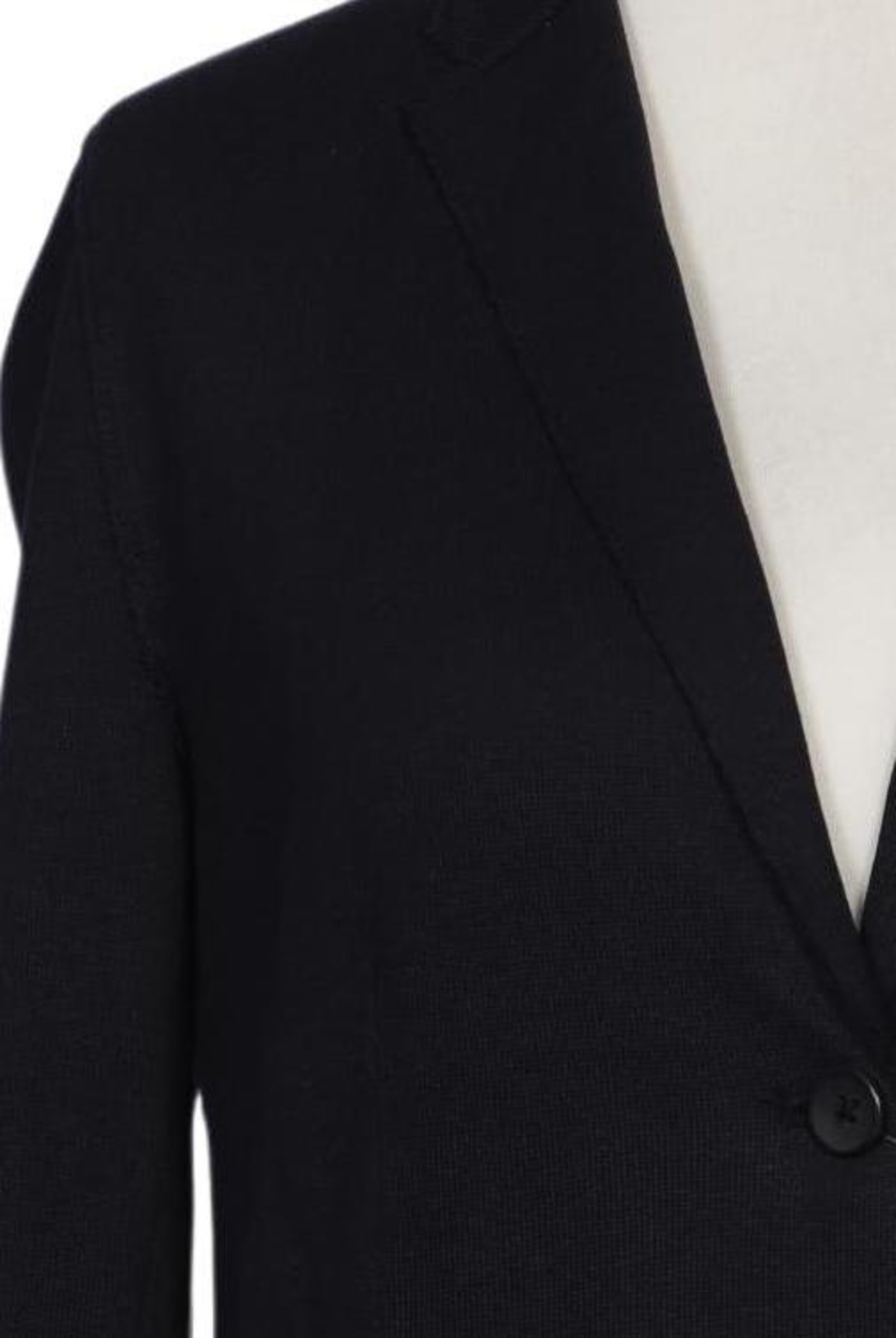 Marc O'Polo Blazer XL in Blau