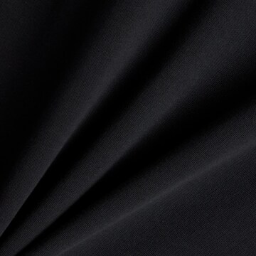 Veste de survêtement 'Trackside' new balance en noir