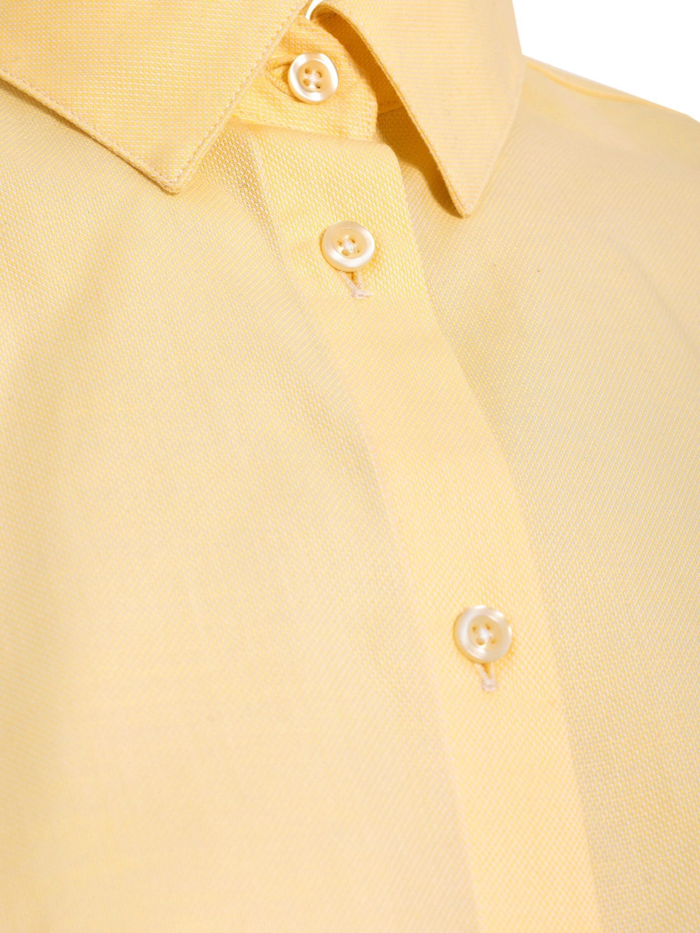 By Diess Collection Krae, värv sinine