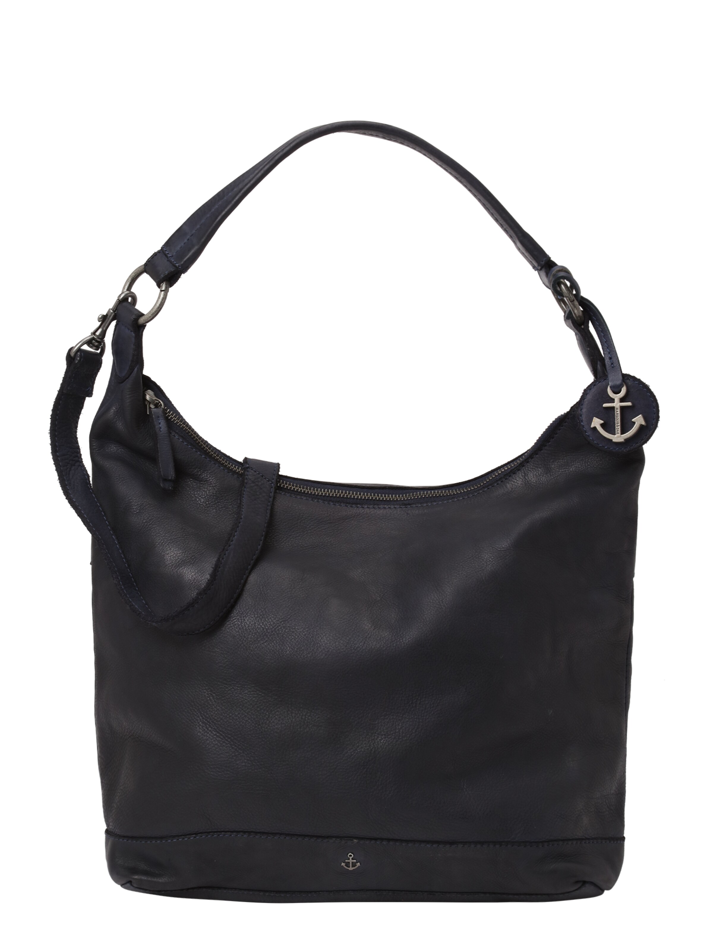 Harbour 2ndTorba za na rame 'Anchor Love Emmy' - plava boja: prednji dio