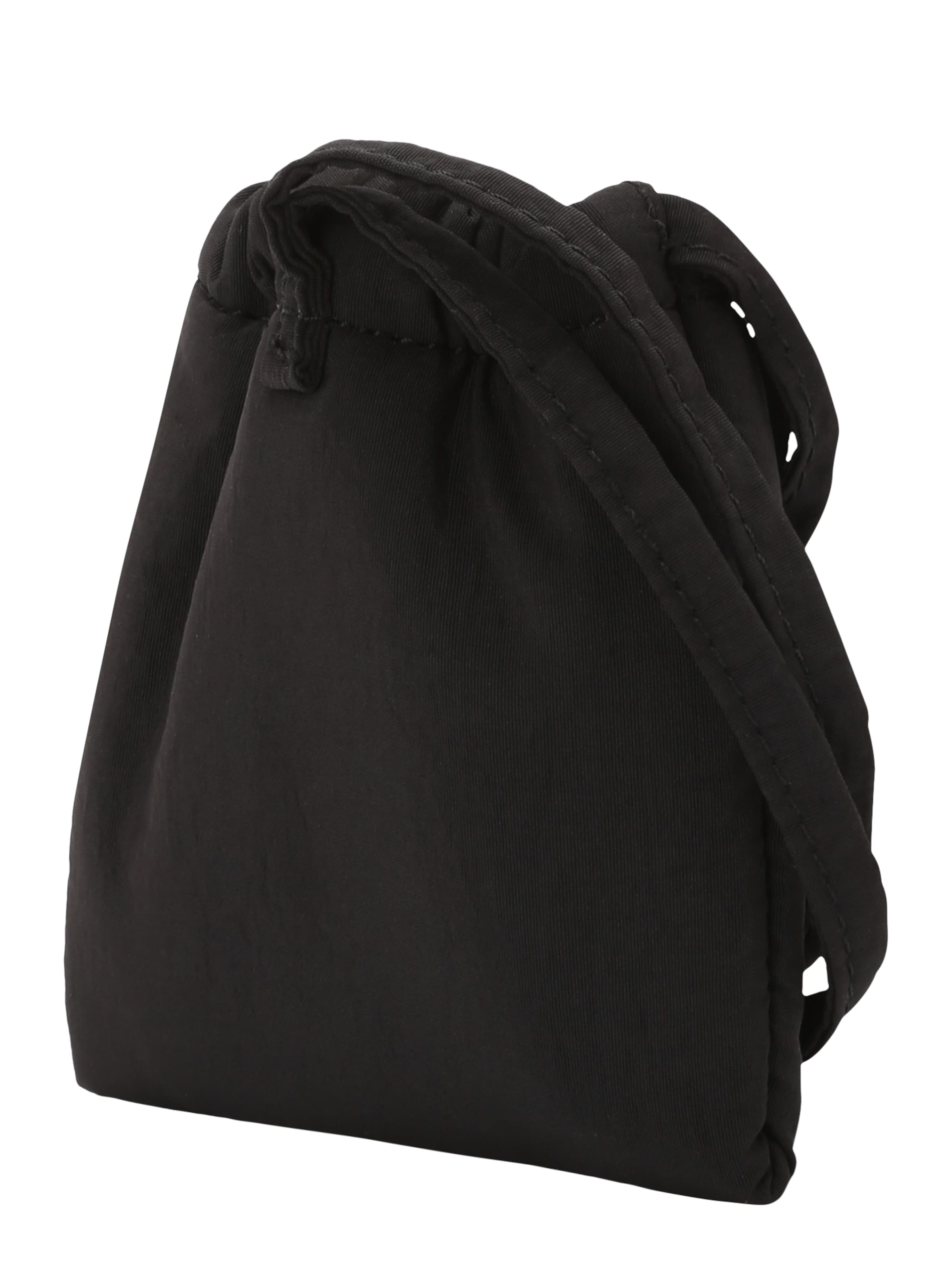 Étui 'Ona' Ölend en noir