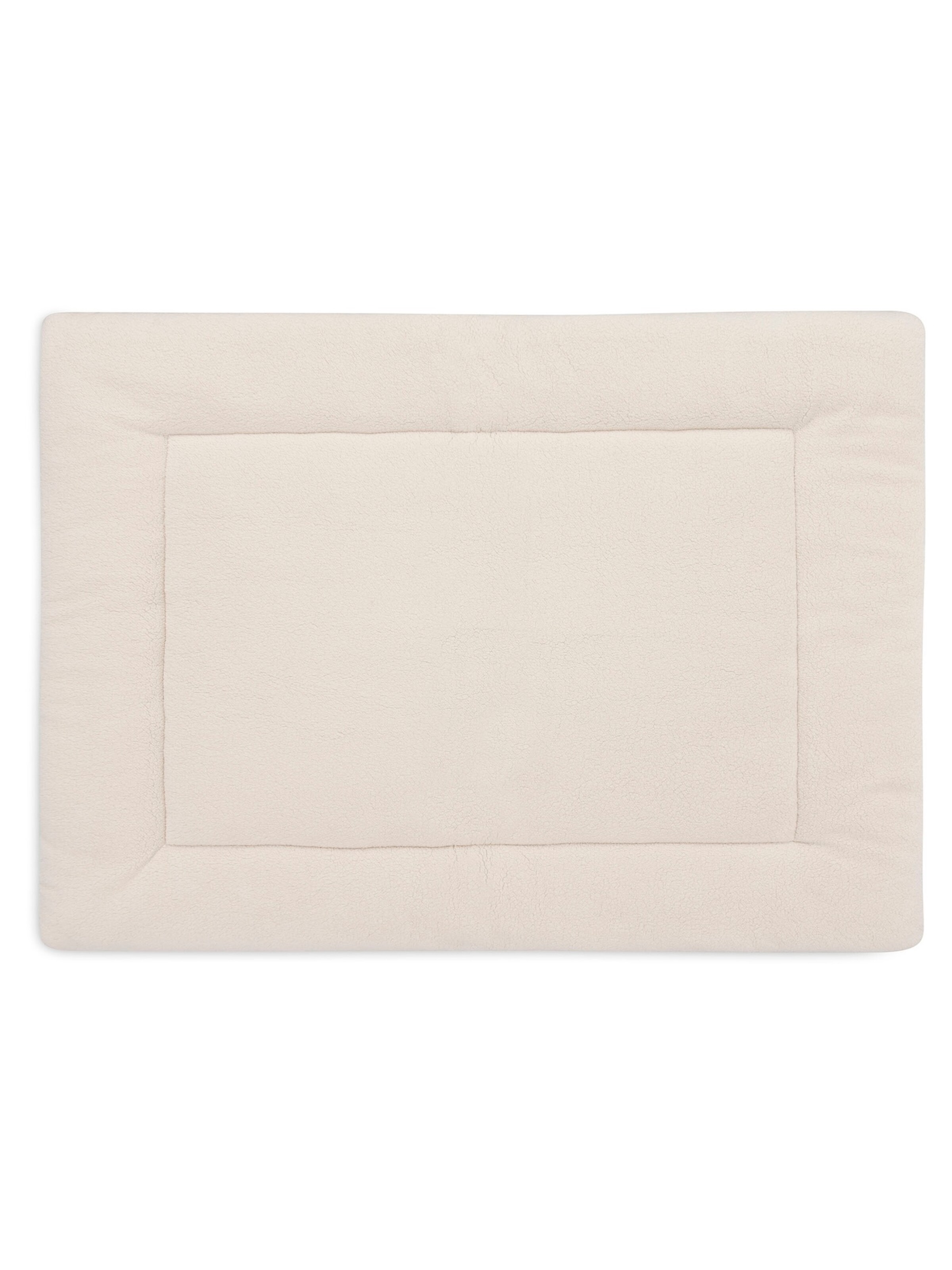 Jollein Baby blanket in Beige