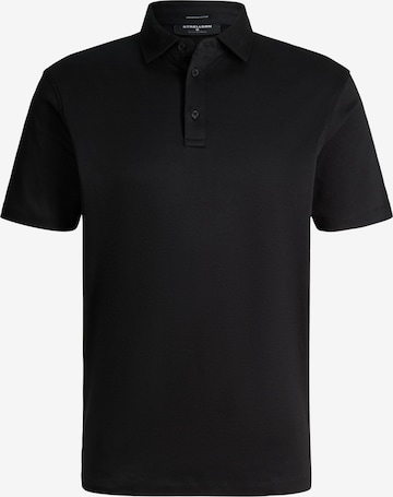 T-Shirt 'Pepe' STRELLSON en noir : devant