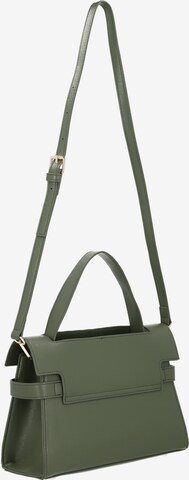 FELIPA Handbag in Green