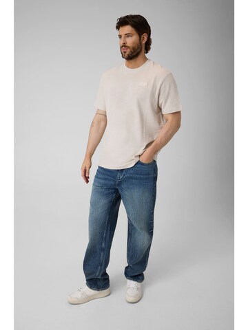 GUESS Shirt in Grey