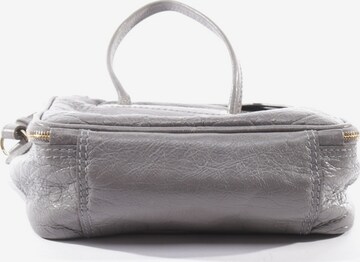 Balenciaga Schultertasche / Umhängetasche One Size in Grau