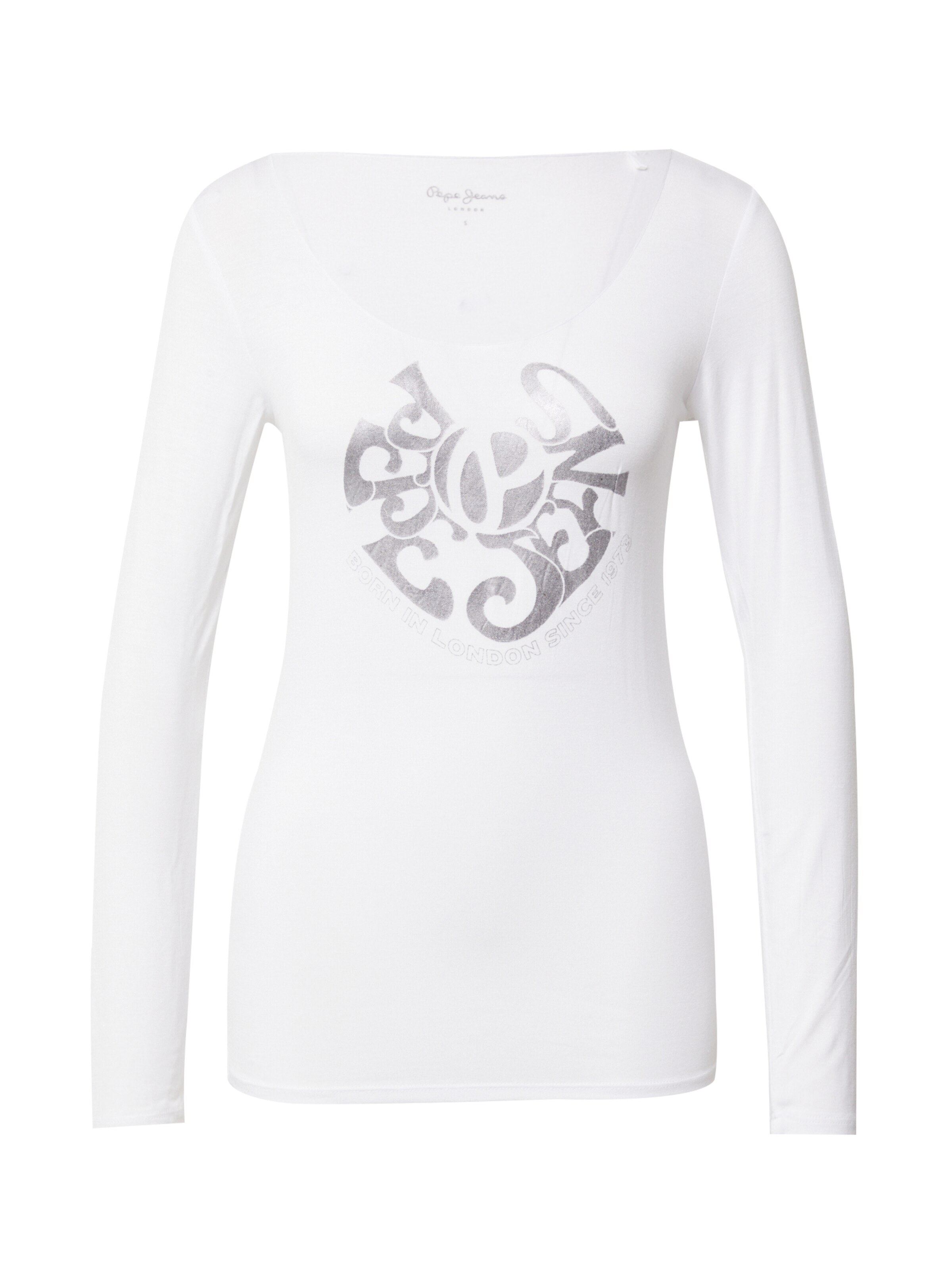 Camisetas Pepe Jeans para » online en YOU