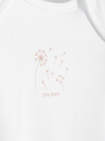 Cool Club Sparkdräkt/body i blandade färger