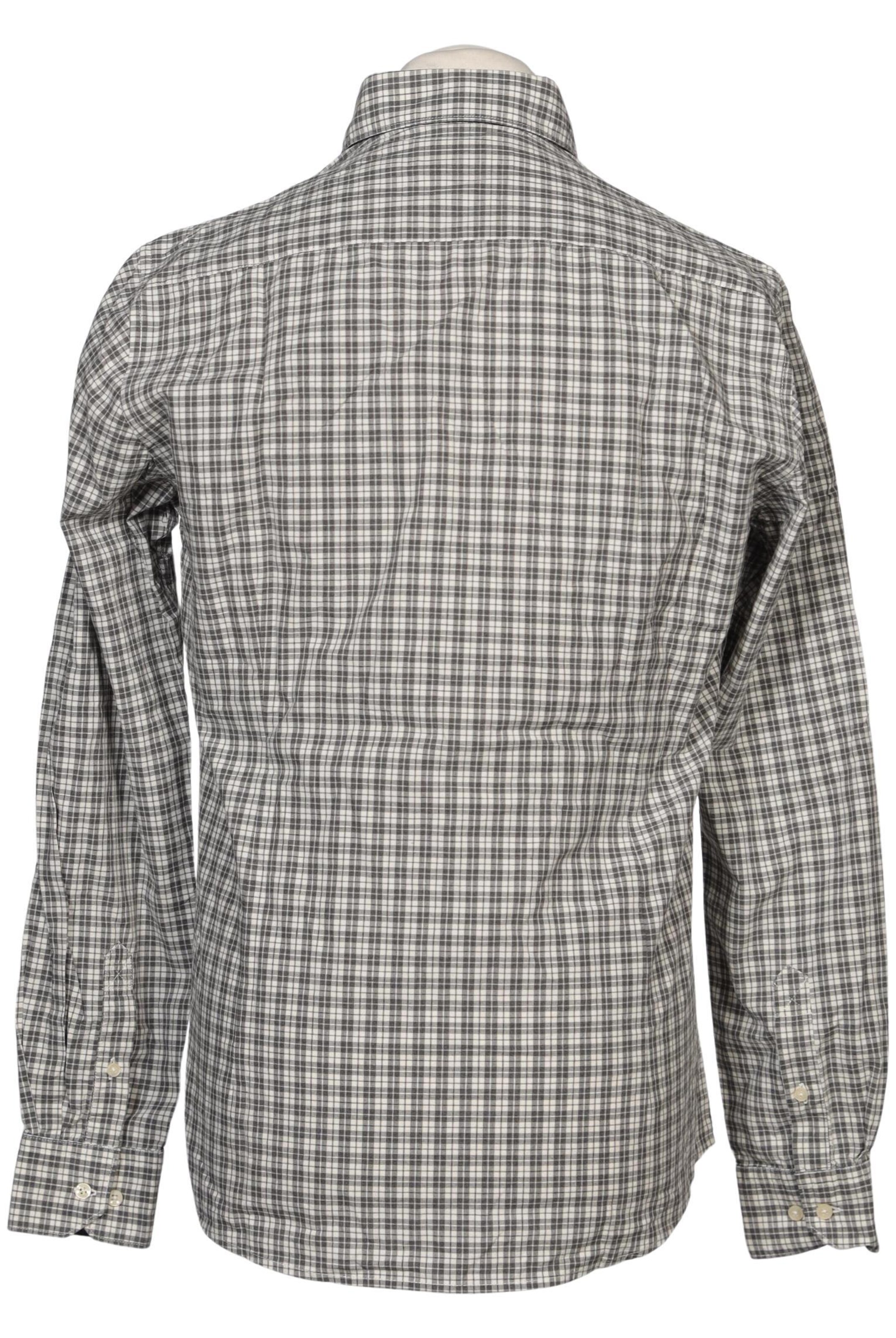 Barbour Hemd M in Mischfarben