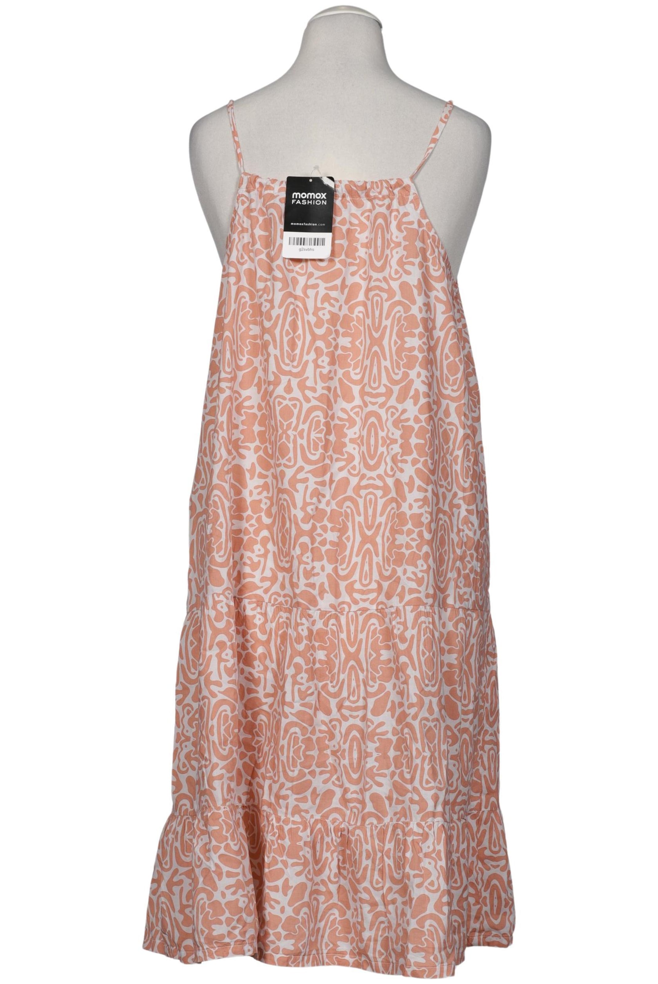 MUSTANG Dress in XS in Pink
