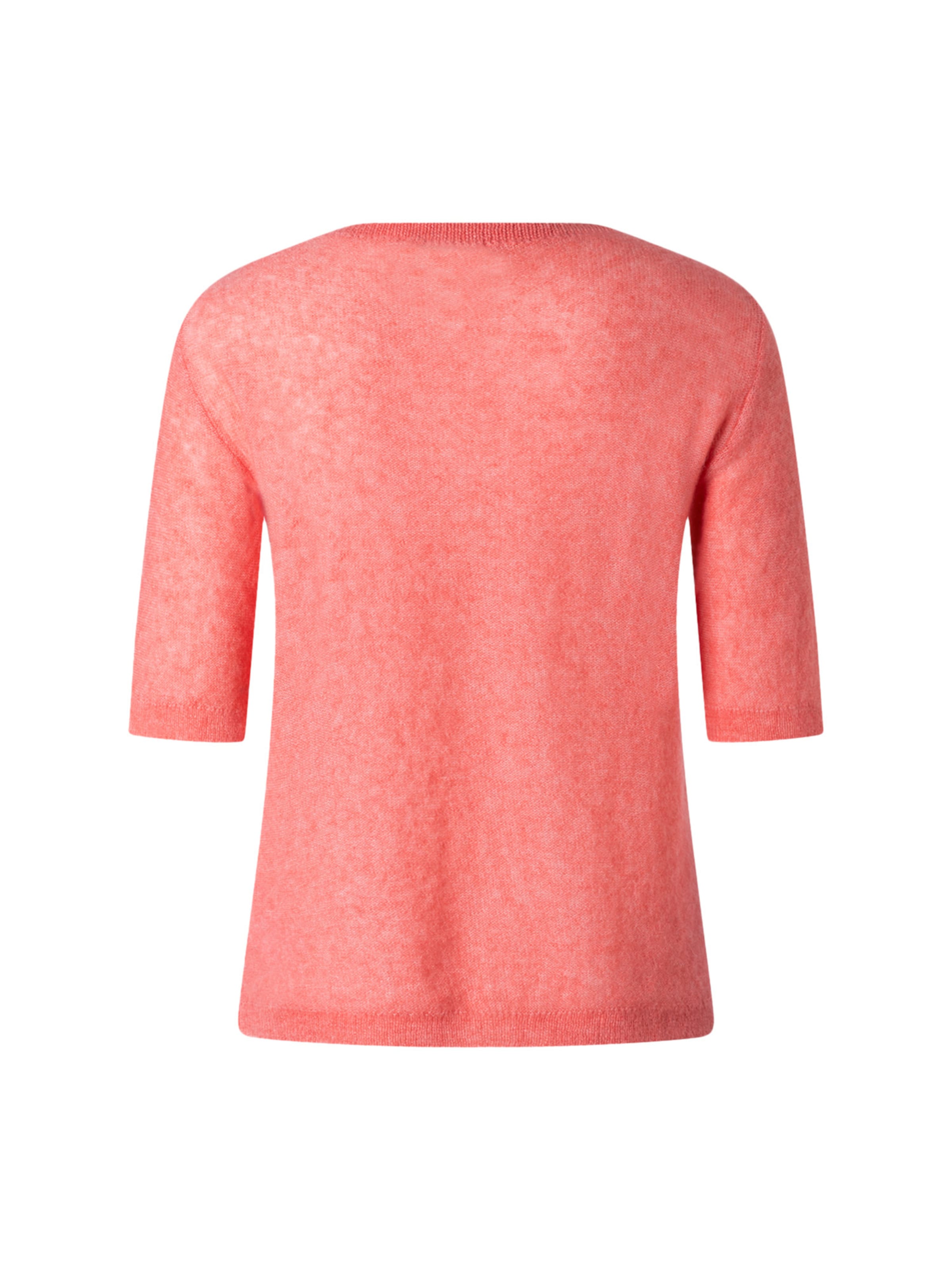 MAERZ Muenchen - Jersey ' 376800 ' en rosa