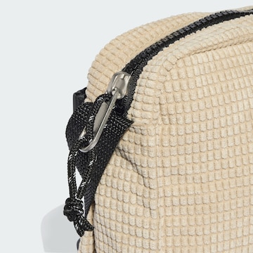 Sac à bandoulière ADIDAS ORIGINALS en beige