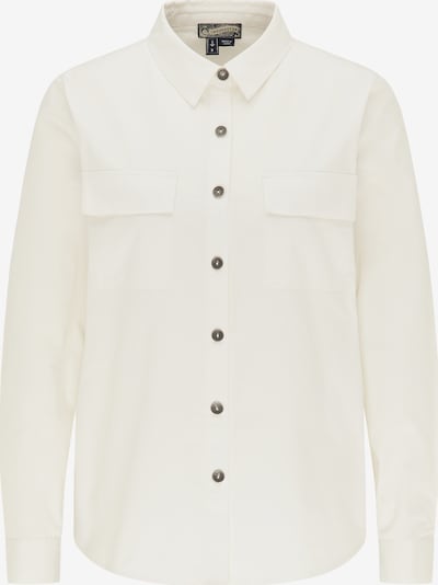 DreiMaster Vintage Pluus valge, Tootevaade