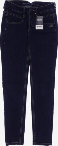 Gang Jeans in 26 in Blue: front