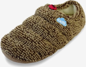 Nuvola. - Zapatillas de casa 'Classic Cloud Polar' en : frente