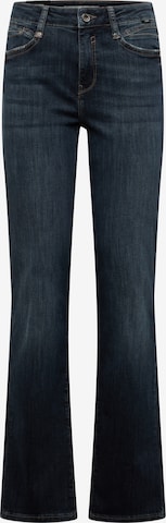 Mavi Jeans 'KENDRA' in Blau: predná strana