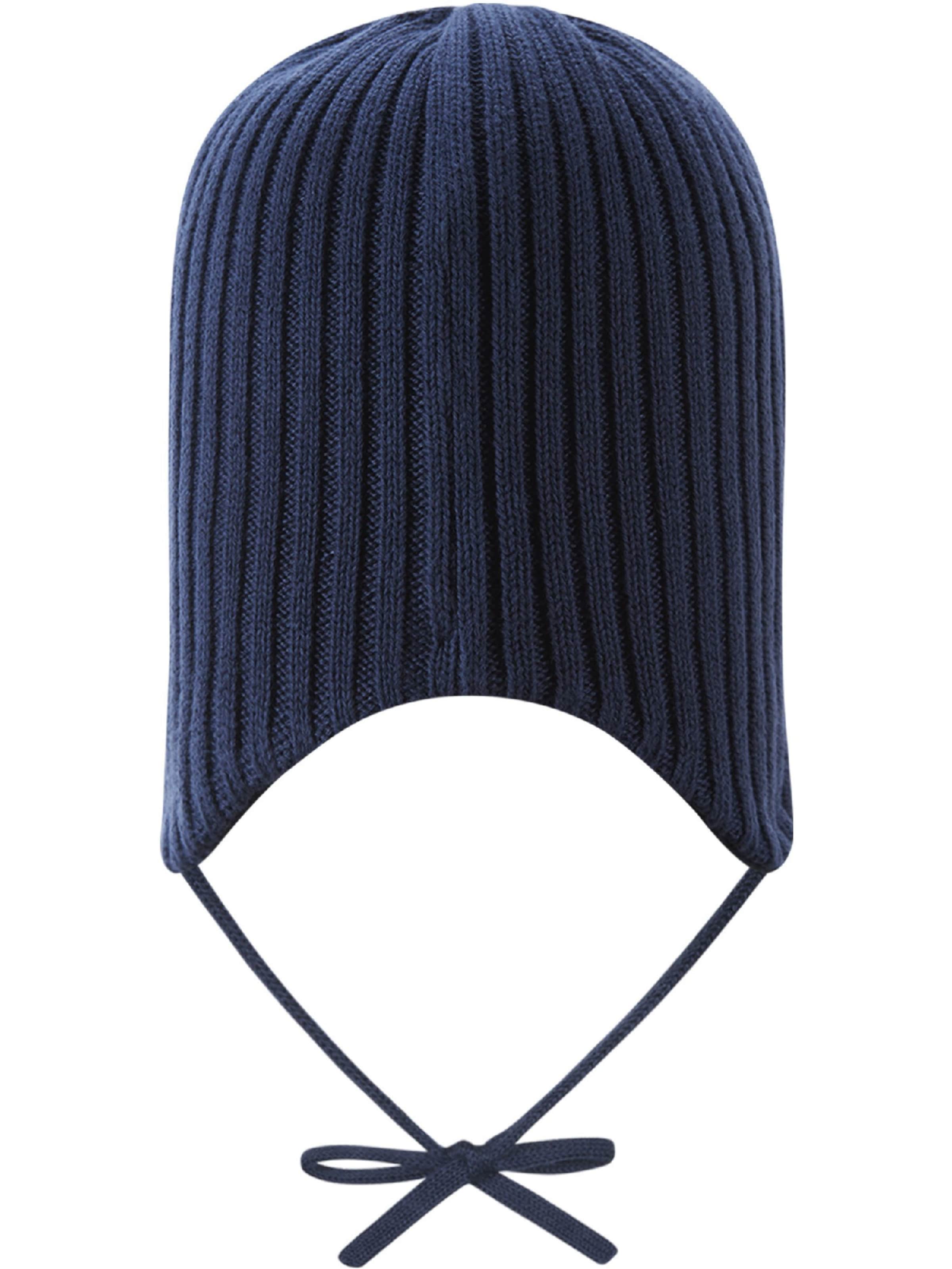 Reima Muts 'Ylos' in Blauw