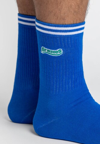 SNOCKS Athletic Socks in Mixed colors