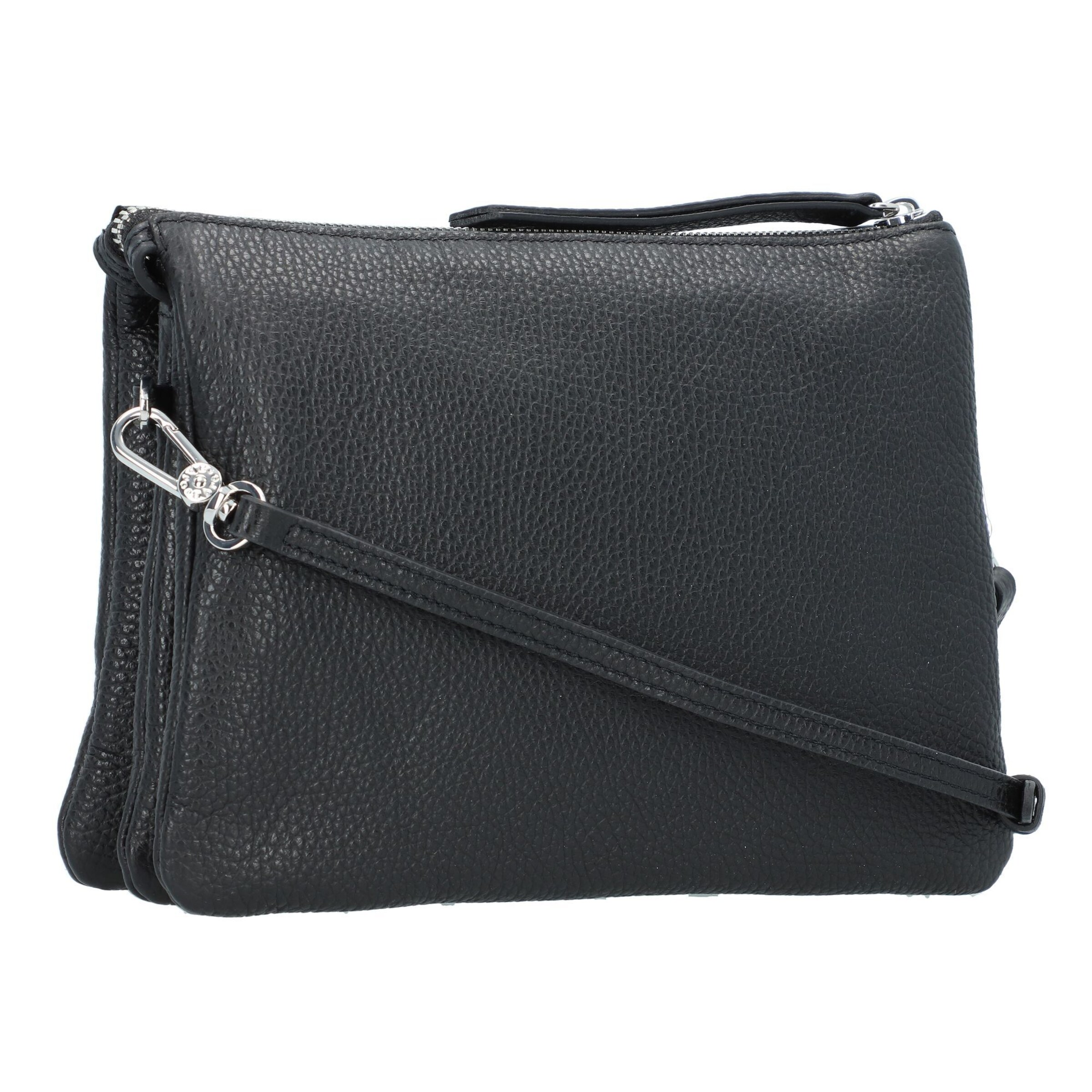 ABRO Crossbody Bag 'Adria ' in Black