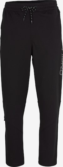 O'NEILL Bikses, krāsa - melns, Preces skats