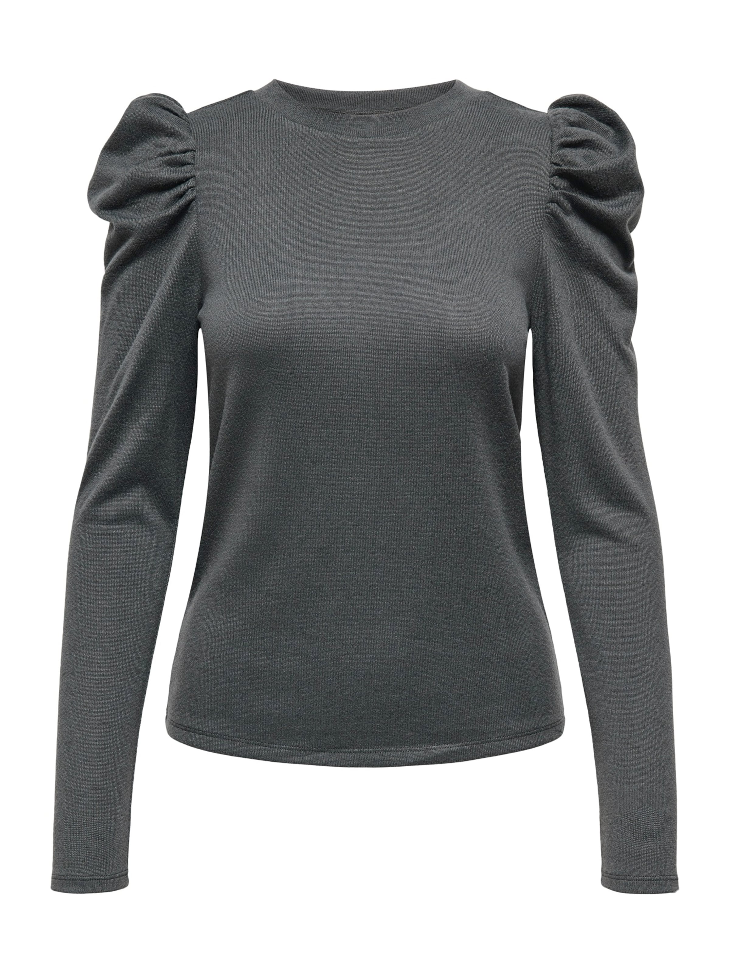 JDYMajica 'JDYTONSY' - siva boja: prednji dio