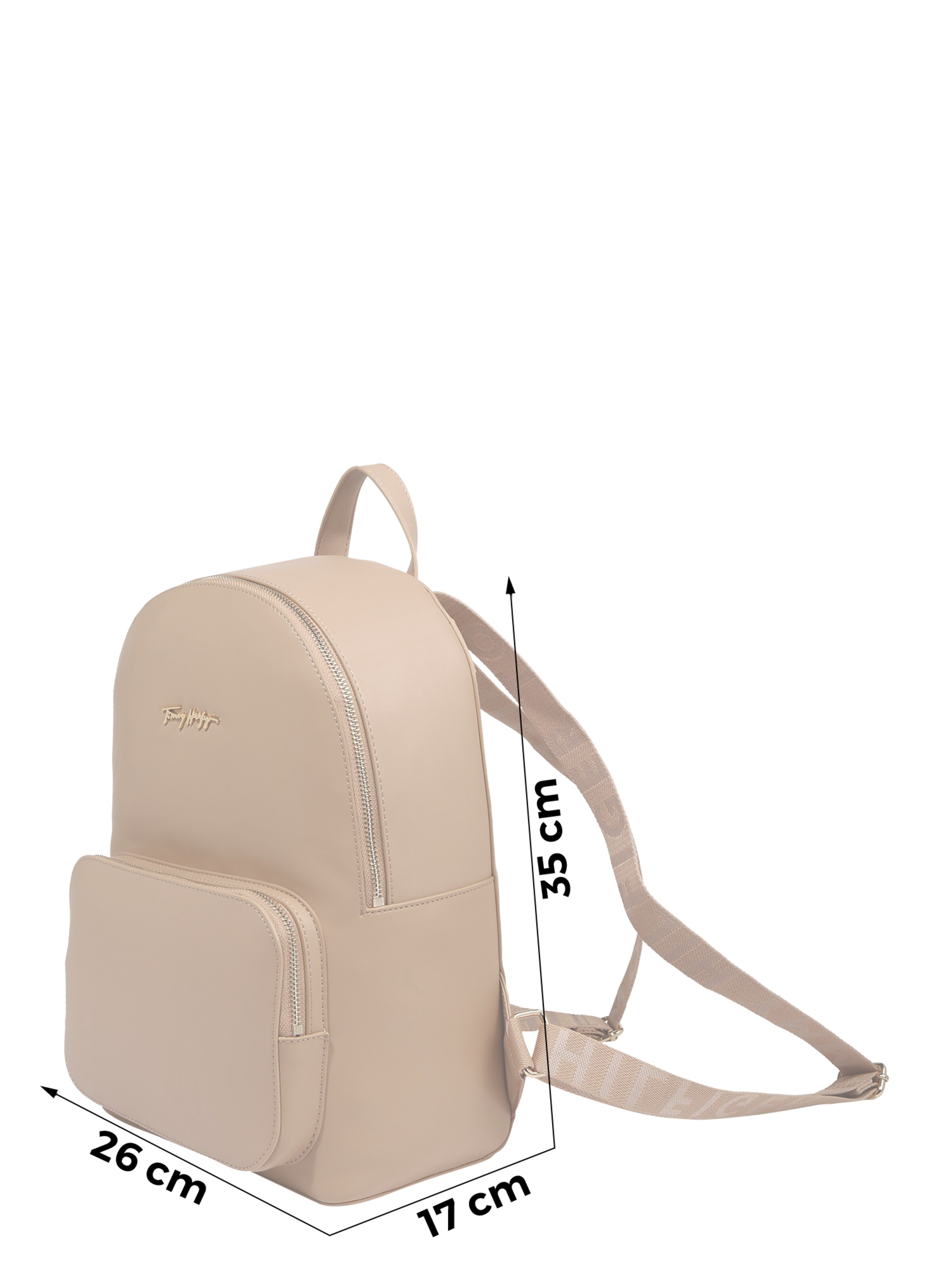 tommy hilfiger laptop bolsas