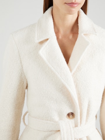 VILA Tussenjas 'VITJEKKI' in Beige