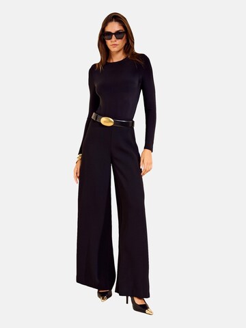 Friends Like These - Body en negro