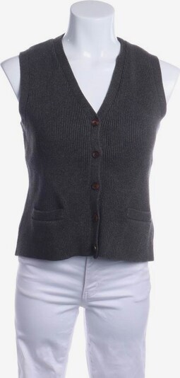 Polo Ralph Lauren Vest in L in Grey, Item view