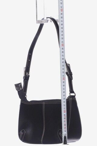 Kenneth Cole Bag in One size in Black