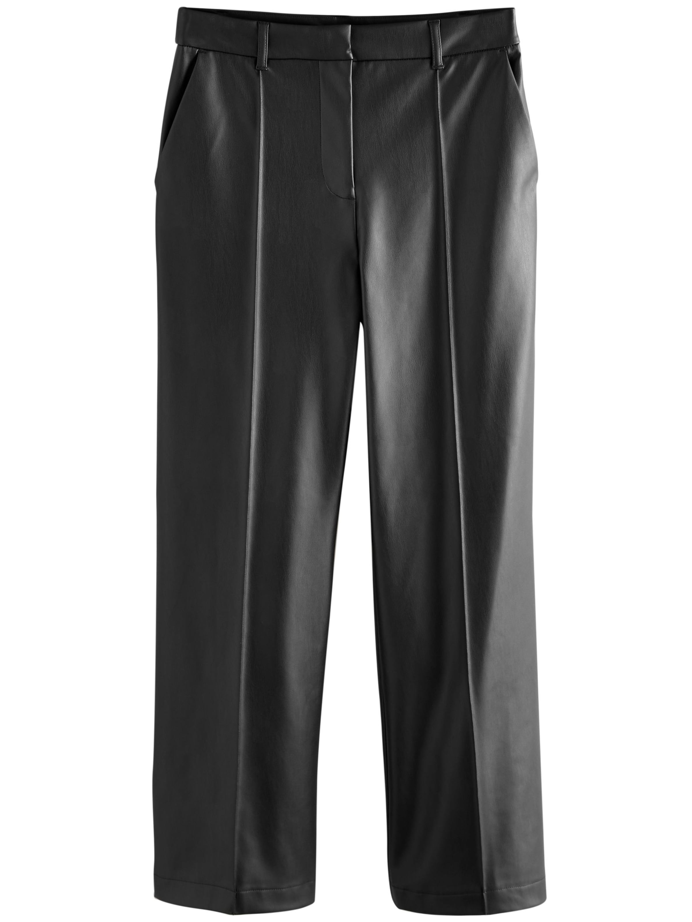 Next Панталон в черно, Преглед на продукта