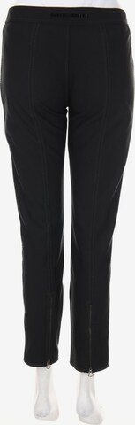 STRENESSE BLUE Pants in S in Black