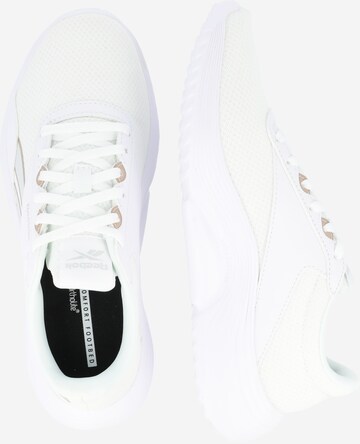 Scarpa da corsa 'LITE 4' di Reebok in bianco